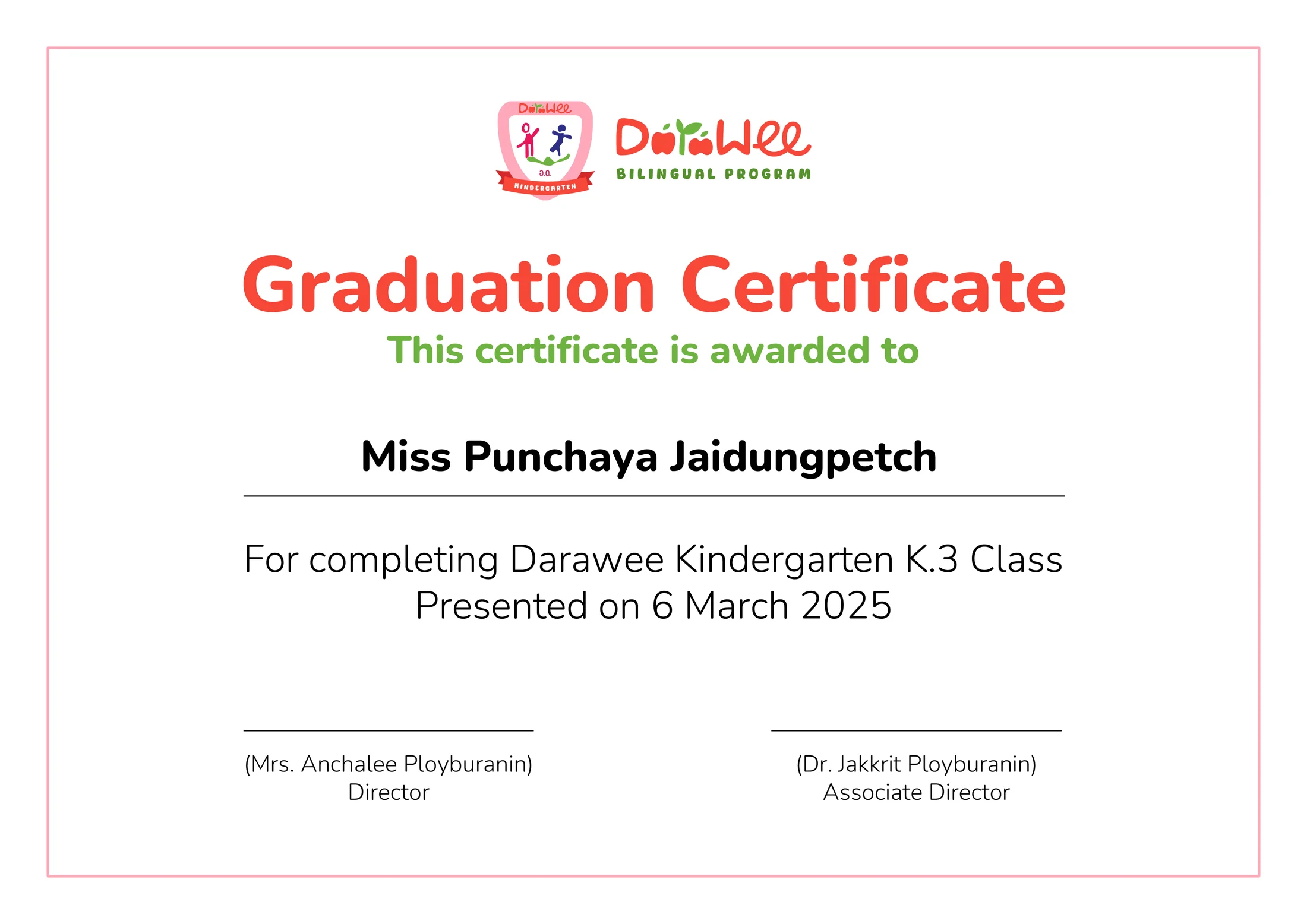 Certificate - cover+inner_EN-TH-02