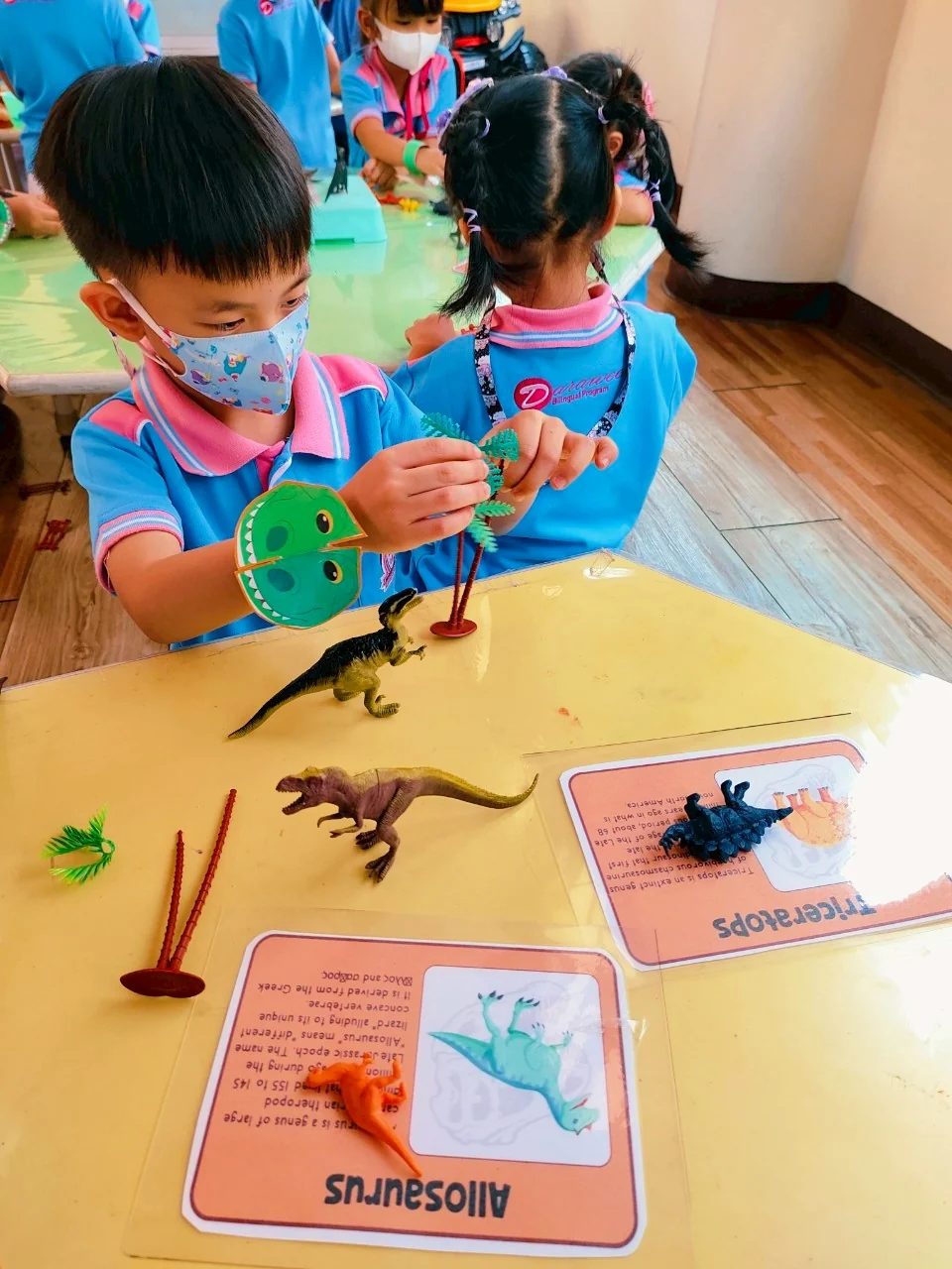 Teaching and Learning - 2 copy 3