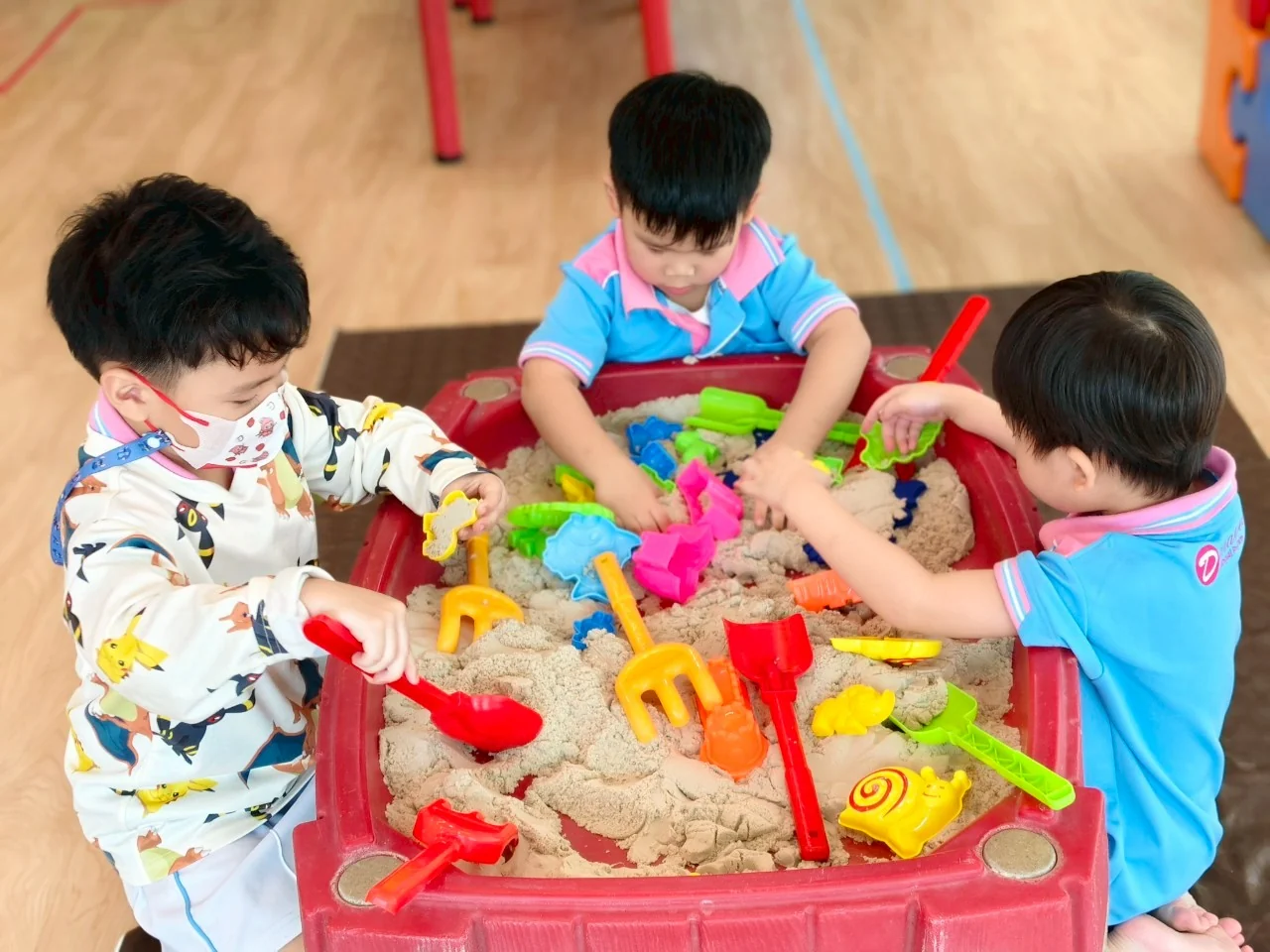 Darawee Montessori House - LINE_ALBUM_Mon t 22768_250722_3