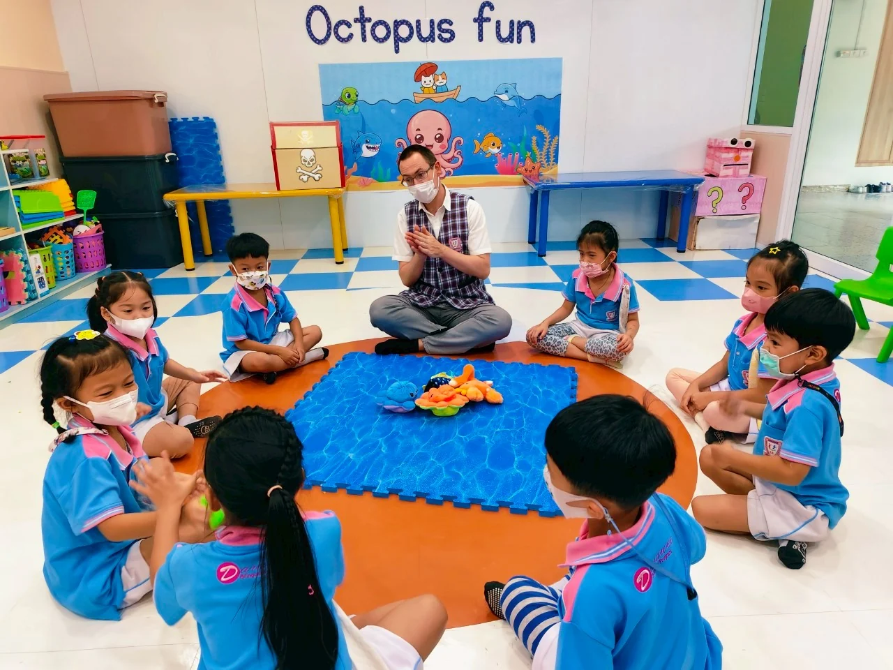 Bilingual Program - LINE_ALBUM_E1-k.3case_250705_3